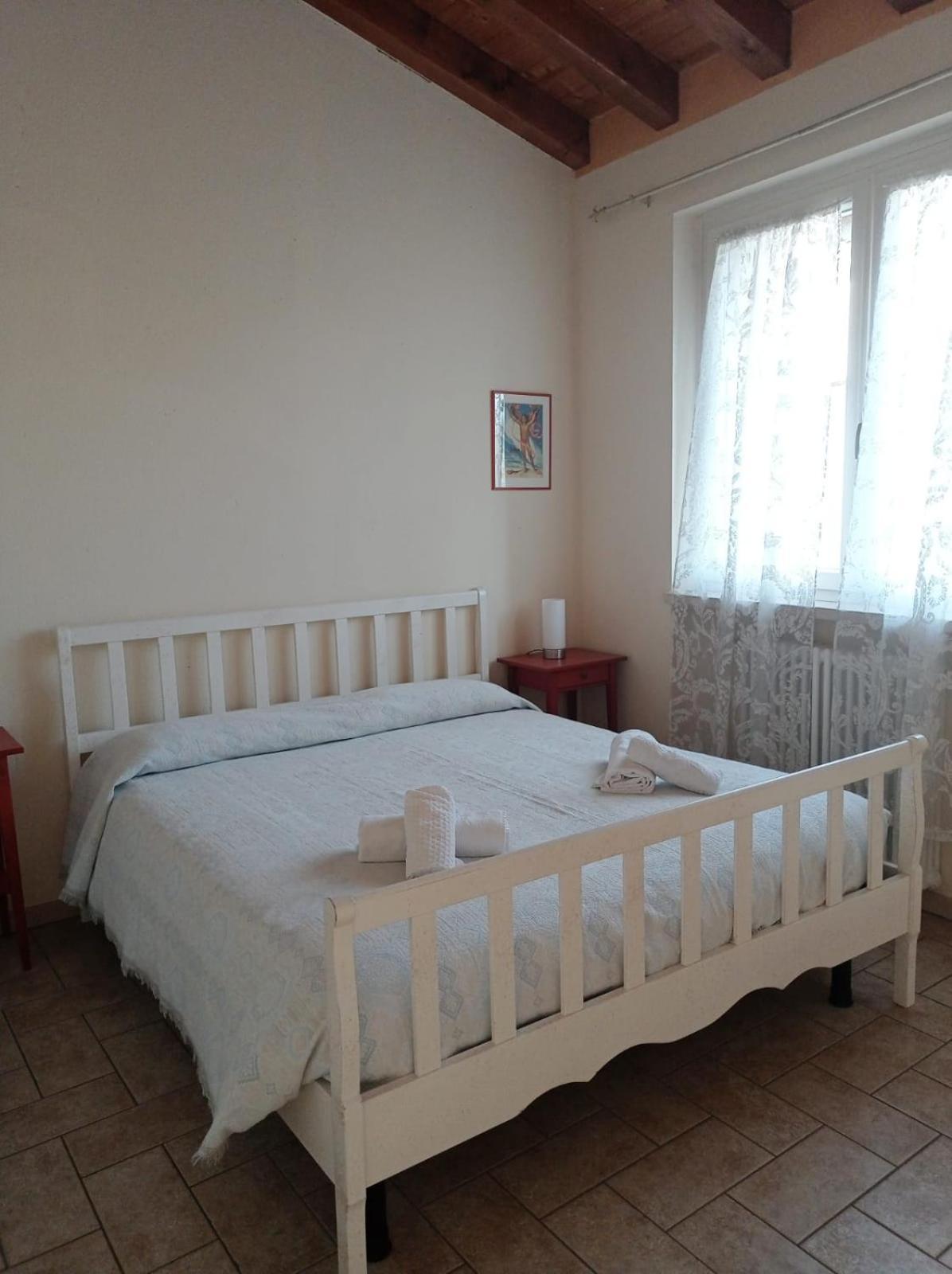 Corte Valesana Lazise Zewnętrze zdjęcie