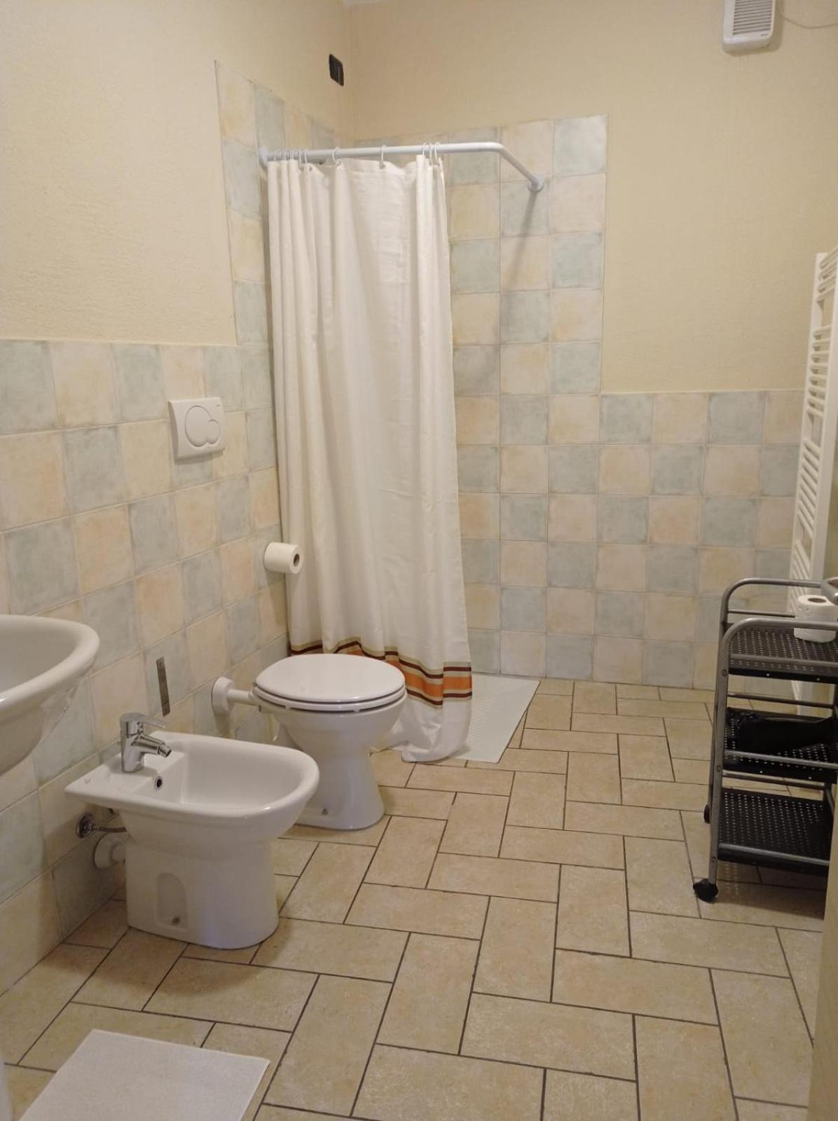 Corte Valesana Lazise Pokój zdjęcie