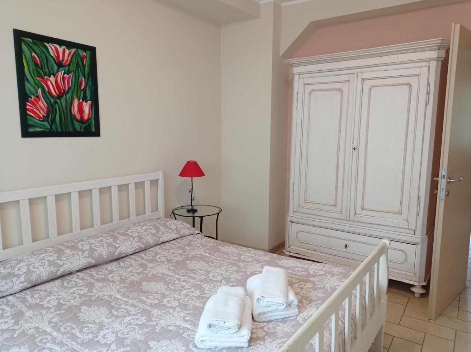 Corte Valesana Lazise Zewnętrze zdjęcie