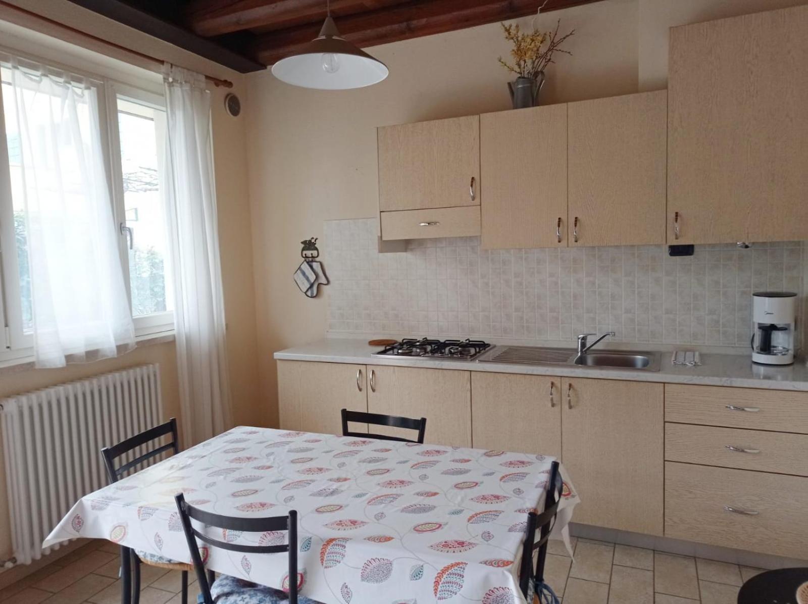 Corte Valesana Lazise Pokój zdjęcie