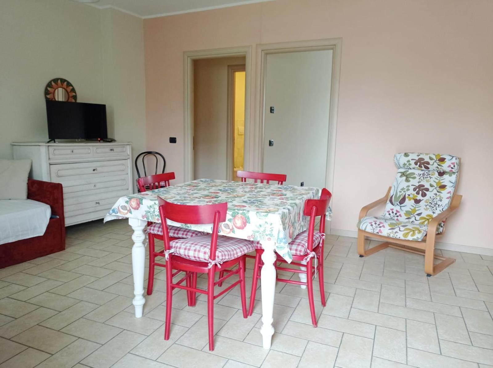 Corte Valesana Lazise Pokój zdjęcie
