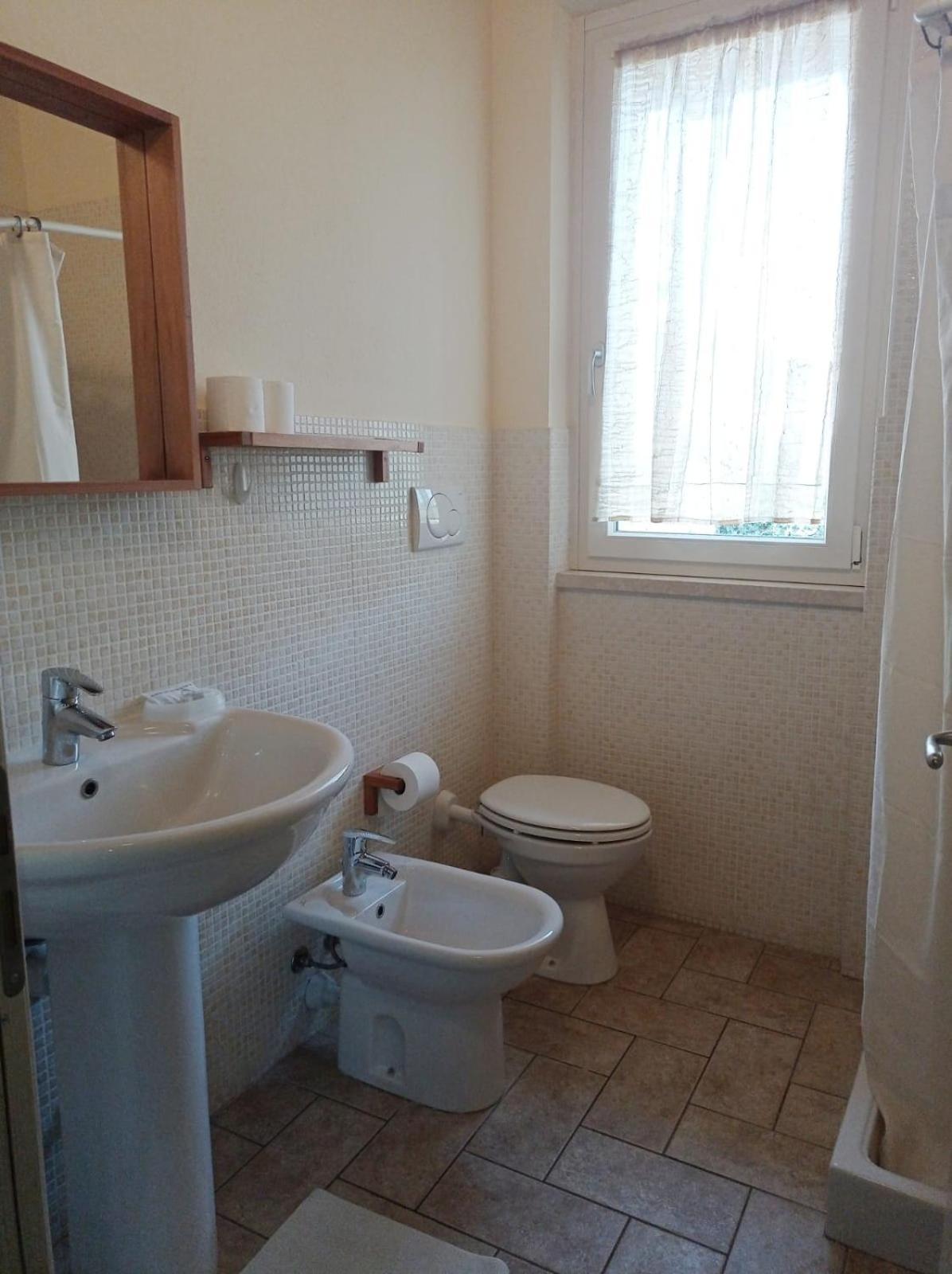 Corte Valesana Lazise Pokój zdjęcie