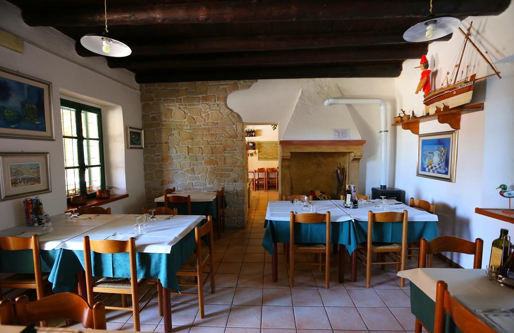 Corte Valesana Lazise Zewnętrze zdjęcie