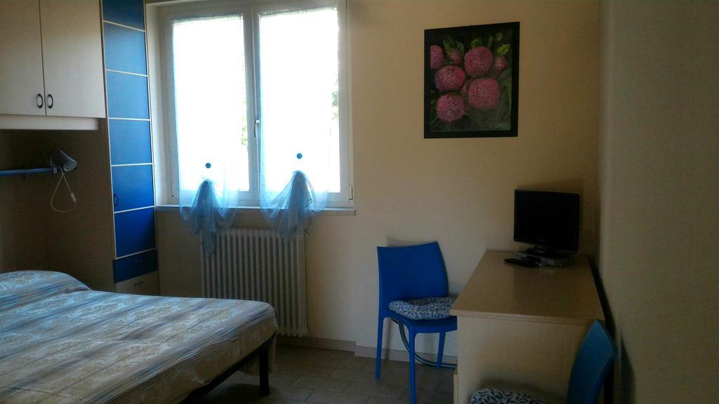 Corte Valesana Lazise Zewnętrze zdjęcie